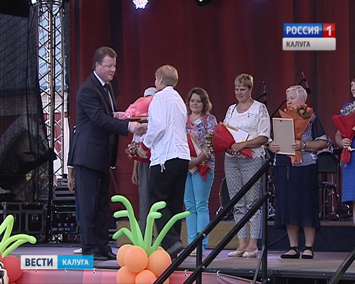 Калуга-урожайная4-0818.jpg
