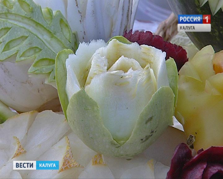 Калуга-урожайная6-0818.jpg