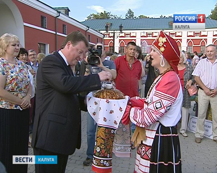 Калуга-урожайная9-0818.jpg