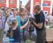 Калуга-урожайная1-0818.jpg