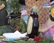 Калуга-урожайная2-0818.jpg