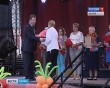 Калуга-урожайная4-0818.jpg
