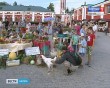 Калуга-урожайная5-0818.jpg