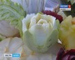 Калуга-урожайная6-0818.jpg