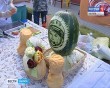 Калуга-урожайная7-0818.jpg