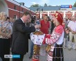 Калуга-урожайная9-0818.jpg