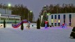 Новогоднее-оформление-Сухиничи3-1224.jpg
