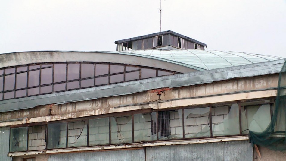 Рынок-старый0201.jpg
