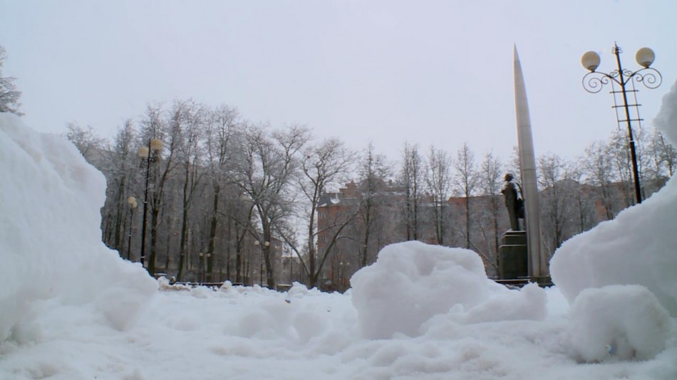 Погода-снег-сквер-мира--0128.jpg
