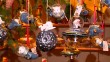 Ёлочная-игрушка1224.jpg