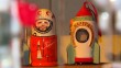 Ёлочная-игрушка-Гагарин1224.jpg