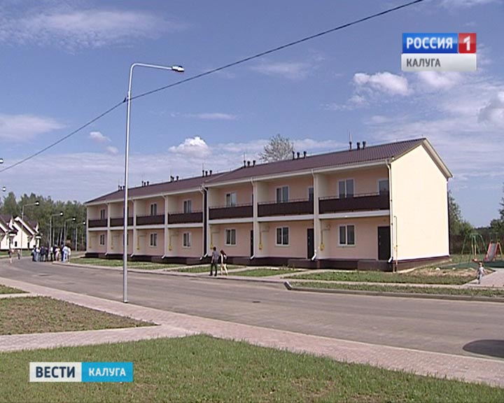 Тайфуновская-слобода1-0818.jpg