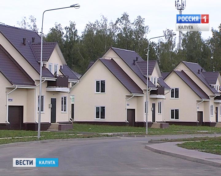 Тайфуновская-слобода3-0818.jpg