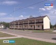 Тайфуновская-слобода1-0818.jpg