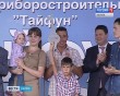 Тайфуновская-слобода2-0818.jpg
