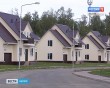 Тайфуновская-слобода3-0818.jpg