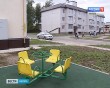 Тайфуновская-слобода4-0818.jpg