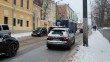 ДТП-с-троллейбусом2-1225.jpg