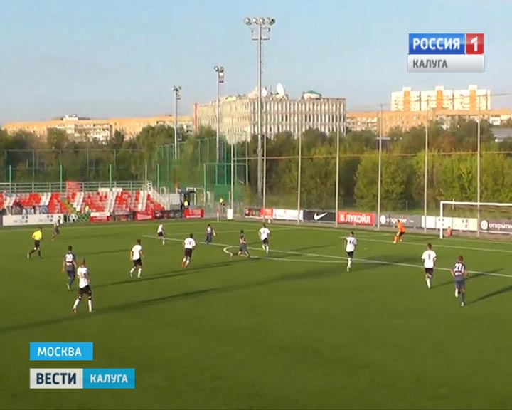 Футбол0819.jpg