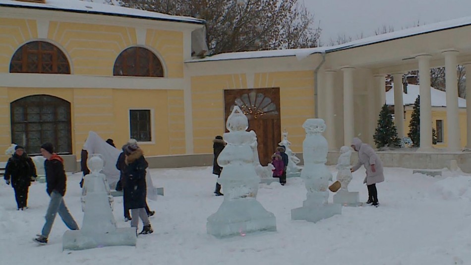 ледяные-скульптуры2_1225.jpg