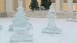 ледяные-скульптуры_1225.jpg