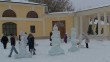 ледяные-скульптуры2_1225.jpg
