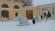 ледяные-скульптуры4_1225.jpg