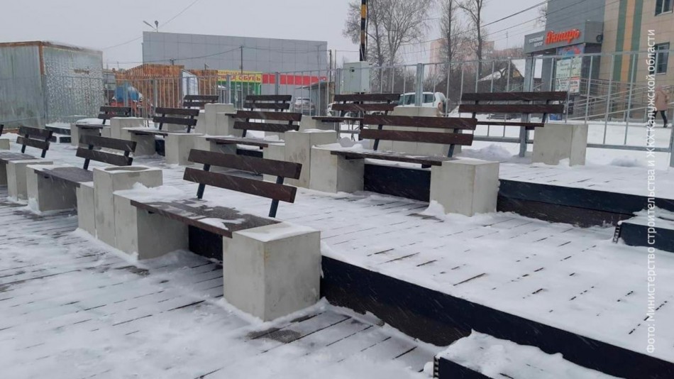 набережная-в-Кондрове2_1225.jpg