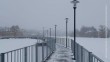 набережная-в-Кондрове_1225.jpg