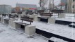 набережная-в-Кондрове2_1225.jpg