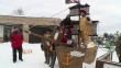 Спуск-на-санях-Квань1-1226.jpg