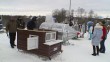Спуск-на-санях-Квань2-1226.jpg