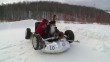 Спуск-на-санях-Квань7-1226.jpg