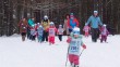 Лыжня-2020-2_1226.jpg