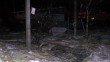 Взрыв-дома_1228.jpg