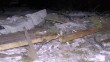 Взрыв-дома5_1228.jpg