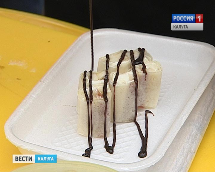 Фестиваль-яблок6-0819.jpg