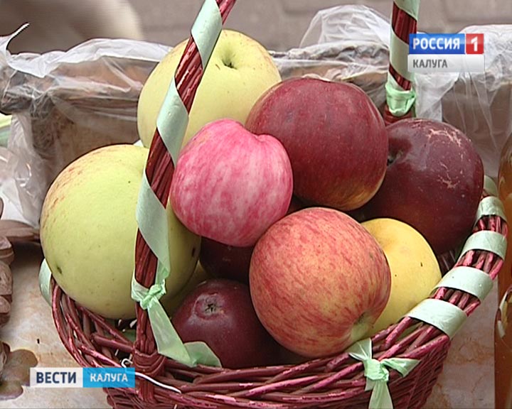 Фестиваль-яблок7-0819.jpg