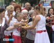Фестиваль-яблок3-0819.jpg