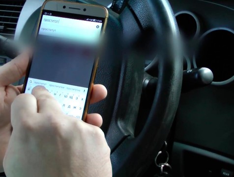 Автомобильный мошенник обманул клиентов на сумму более 38 млн рублей