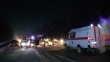 дтп-120028.jpg