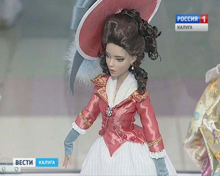 Выставка-кукол2-0819.jpg