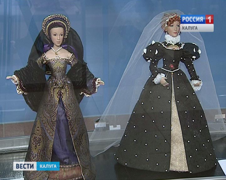Выставка-кукол5-0819.jpg