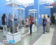Выставка-кукол1-0819.jpg