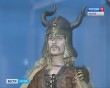 Выставка-кукол4-0819.jpg