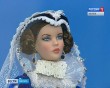 Выставка-кукол6-0819.jpg