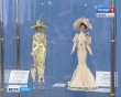 Выставка-кукол7-0819.jpg