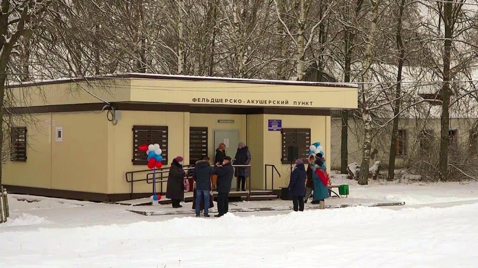 Киров-ФАП1229.jpg