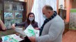 жюри-конкурс-1229.jpg