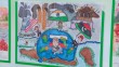 рисунок-победитель-эко-1229.jpg